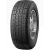 Cordiant Business CW2 215/65 R16C 109/107Q (шип.)