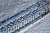Pirelli Ice Zero Friction 275/55 R20 117H XL Ice Zero FR LR TL