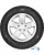 Gislaved Nord Frost 200 225/45 R17 FR 94T XL