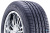 Bridgestone Dueler H/P Sport 235/45 R20 100W XL  TL