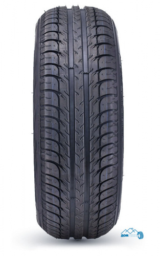 BFGoodrich G-Grip 205/50 R16 87V TL