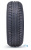 BFGoodrich G-Grip 205/50 R16 87V TL