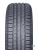 Nokian Tyres Nordman S2 SUV 275/65 R17 115H