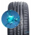 Nokian Tyres Hakka Green 3 195/50 R15 82V