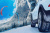 Cordiant Snow Cross 2 SUV 205/65 R16 99T (шип.)