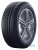 Michelin Pilot Alpin 4 315/35 R20 110V XL Pilot Alpin PA4 N0 TL S.P.