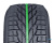 Nokian Tyres Hakkapeliitta R2 SUV 215/70 R16 100R