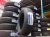 Goodyear Eagle NCT5 255/50 R21 106W * TL FP RFT