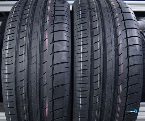 Triangle SporteX TH201 275/40 R21 107Y XL TL M+S