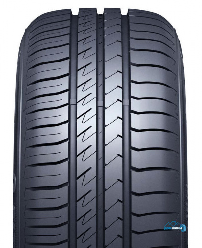 Laufenn G-FIT EQ LK41 235/60 R16 100H