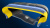 Goodyear Eagle F1 SuperSport 235/40ZR18 95(Y) XL TL FP