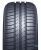 Laufenn G-FIT EQ LK41 235/60 R16 100H