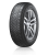 Hankook Kinergy 4s 2 X H750A 225/55 R19 103W Hankook Kinergy 4s 2 X H750A 225/55 R19 103W