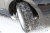 Michelin X-Ice 3 225/45 R17 91H X-Ice XI3 TL ZP