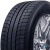Michelin Latitude X-Ice 2 265/60 R18 110T  TL