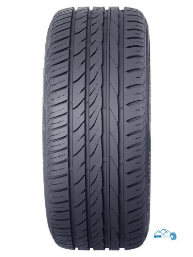 Matador MP47 Hectorra 3 205/50 R16 87V MP 47 Hectorra 3 TL