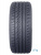 Matador MP47 Hectorra 3 205/50 R16 87V MP 47 Hectorra 3 TL