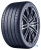 Bridgestone Potenza Sport 245/40 R18 97Y XL  TL
