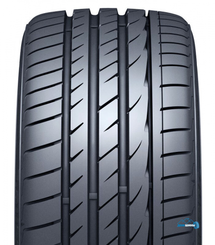 Laufenn S-FIT EQ LK01+ 215/50 R17 95W XL