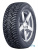 Nokian Tyres Hakkapeliitta 8 255/45 R18 103T XL  TL (шип.)