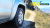 Goodyear Wrangler All-Terrain Adventure With Kevlar 235/65 R17 108T XL  TL M+S