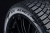 Pirelli Ice Zero 2 255/40 R19 100H XL  TL (шип.)