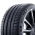 Michelin Pilot Sport 4 S 275/40ZR20 106(Y) XL ND0 TL