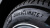 Michelin CrossClimate 2 215/60 R16 99V XL  TL