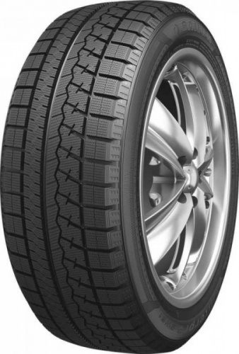 Sailun Ice Blazer Arctic 205/55 R16 94H XL