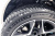 Michelin Pilot Alpin 5 SUV 255/55 R19 111V XL N0 TL