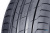 Nokian Tyres Hakka Black 2 SUV 255/55 R19 111W XL  TL