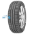 Michelin Energy Saver 215/55 R16 93V  GRNX TL