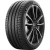 Michelin Pilot Sport 4 S 315/30 R22 107Y