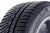 Michelin Pilot Alpin 4 315/35 R20 110V XL Pilot Alpin PA4 N0 TL S.P.