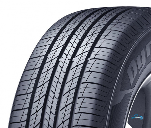 Hankook Dynapro HP2 RA33 235/70 R16 106H