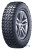 Hankook Dynapro MT2 RT05 LT225/75 R16 115/112Q  TL 10PR