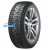 Hankook Winter i*Pike RS2 W429 185/70 R14 92T