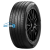 Pirelli Powergy 225/55 R19 99V TL