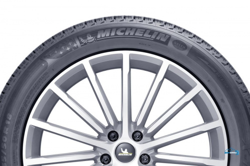 Michelin X-Ice 3 225/45 R17 91H X-Ice XI3 TL ZP