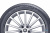 Michelin X-Ice 3 225/45 R17 91H X-Ice XI3 TL ZP