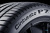 Pirelli Cinturato P7 New (P7C2) 225/45 R18 91Y TL