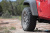 Yokohama Geolandar M/T G003 LT245/75 R16 120/116Q  TL POR M+S