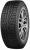 Cordiant Snow Cross 205/65 R15 99T