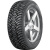 Nokian Tyres Hakkapeliitta 8 275/40 R19 105T (шип.)