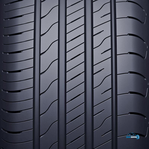 Goodyear EfficientGrip Performance 2 225/50 R16 92Y TL FP