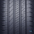 Goodyear EfficientGrip Performance 2 225/50 R16 92Y TL FP