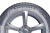 Continental ContiIceContact 3 195/65 R15 95T (шип.)