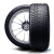 Michelin Pilot Alpin 4 315/35 R20 110V XL Pilot Alpin PA4 N0 TL S.P.