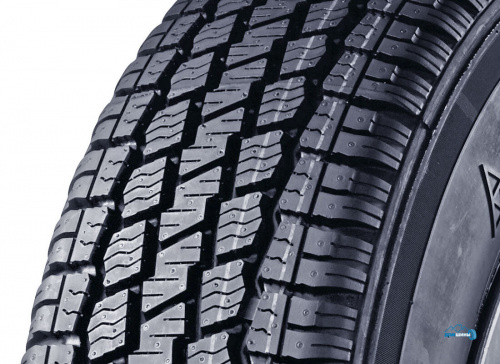 Triangle TR646 185/75 R16C 104/102Q  TL