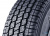 Triangle TR646 185/75 R16C 104/102Q  TL